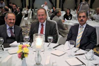 Bursa Yemekleri Tadımına Davet